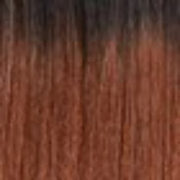 JAZZ WATER 12" (OT30) - FreeTress Synthetic Crochet Braid