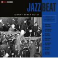 thumbnail image 1 of JAZZBEAT, 1 of 1