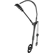 JAZZLAB SAXHOLDER-PRO ساكسفون هارنس