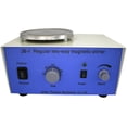thumbnail image 1 of JB-1 Timing Two-Way Magnetic Stirrer Bidirectional Stirring with Timer, 1 of 1