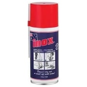 JB 8139131 100 gm Inox Food Grade Lubricant