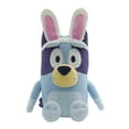 thumbnail image 1 of JB BLUEY BUNNY PLUSH, 1 of 5