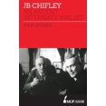 thumbnail image 1 of JB Chifley: An Ardent Internationalist, (Paperback), 1 of 1