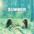 thumbnail image 1 of JB Dunckel - Summer Soundtrack - Music & Performance - Vinyl, 1 of 1