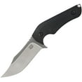 thumbnail image 1 of JB Fixed Blade, 1 of 1