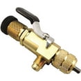 thumbnail image 1 of Jb Industries Core Remover With Port, 1 of 1