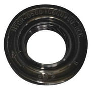 JB INDUSTRIES PR-3 Shaft Seal
