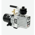 thumbnail image 1 of JB Industries DV-340N PLATINUM BEAST 12 CFM Vacuum Pump With Oil, 1 of 1