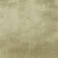 thumbnail image 1 of JB Martin Moon Beam Beige Brussel Velvet Home Decorating Fabric, Fabric By the Yard, 1 of 1