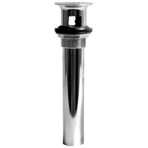 JB Products JB Products