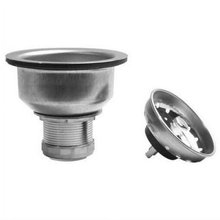 JB Products JB Products