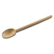 JB Prince 12 Matfer Kitchen Spoon