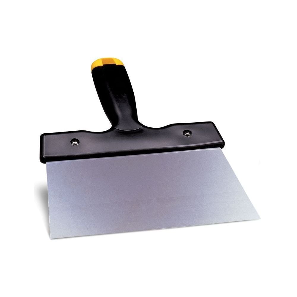 Chocolate Spatula / Lifter
