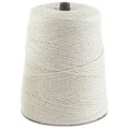 thumbnail image 1 of JB Prince Butcher's Twine, 2 Lb Cone, 1 of 1