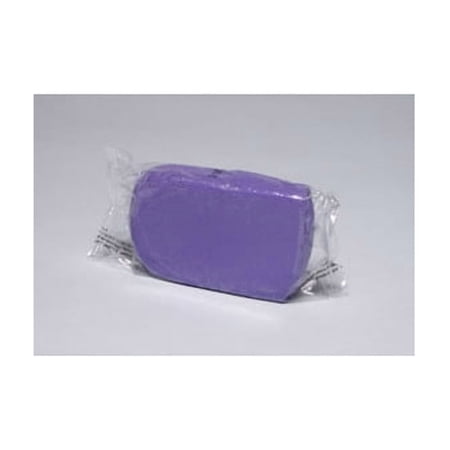 JB Purple Clay Bar, 8 oz. HT-12BU