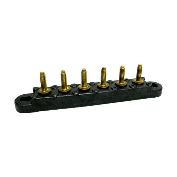 JB1032 Multiple Stud Type Junction Block