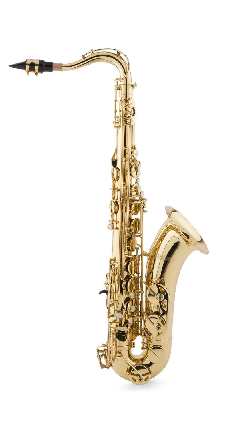 Student sax deals