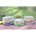 thumbnail image 1 of JB4579 3 Piece Pop-Up Food Cover, 1 of 1
