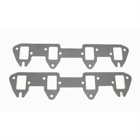 JBA 063-3950 Ford 390GT Header Gaskets