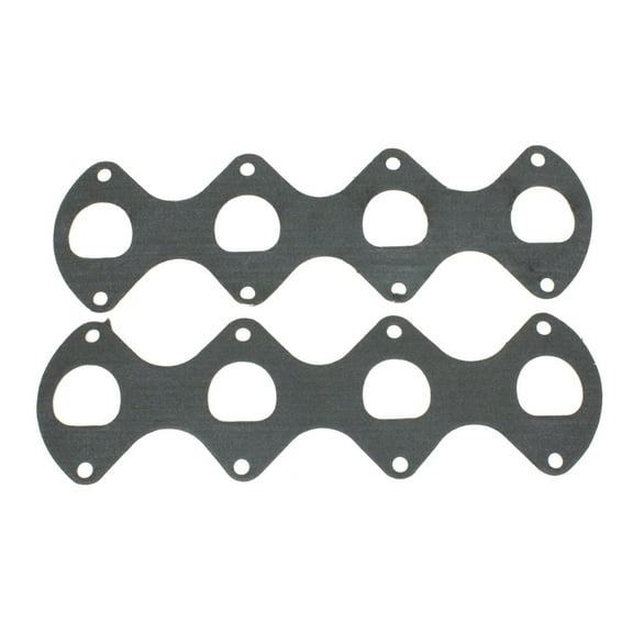 JBA 063-5929 Ford 4.6-5.4L 3V Header Gaskets