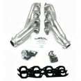 thumbnail image 1 of JBA 1822S-2JS Shorty Headers Fits select: 1988-1993 CHEVROLET GMT-400, 2014-2017 CHEVROLET SS, 1 of 4