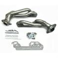 thumbnail image 1 of JBA 1939S Shorty Header, 96-02 Dodge Ram/Dakota Fits select: 1996-2001 DODGE RAM 1500, 2014-2017 CHEVROLET SS, 1 of 5