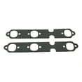 thumbnail image 1 of JBA Headers Header Gasket Set - 063-4300, 1 of 5