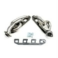 thumbnail image 1 of JBA Headers & Performance Exhaust Headers 1961S-2 Fits select: 2013-2019 RAM 1500, 2009-2012 DODGE RAM 1500, 1 of 4