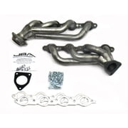 JBA Headers & Performance GM Truck Header 1850S2