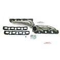 thumbnail image 1 of JBA Mopar LX-Platform 2008-09 Modular Hemi Surface Headers P/N 1964S-1, 1 of 5
