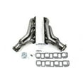 thumbnail image 1 of Jba Performance Exhaust Headers - 15-17 Charger/ Challenger Hellcat 6.2L, 1 of 4