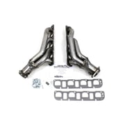 Jba Performance Exhaust Headers - 15-17 Charger/ Challenger Hellcat 6.2L