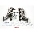 thumbnail image 1 of JBA Performance Exhaust Headers - 2010 SS Camaro 1812S, 1 of 4