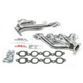 thumbnail image 1 of Jba Performance Exhaust Headers - Shorty Style 14-17 GM Trk/Suv 5.3/6.2, 1 of 4