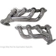 thumbnail image 1 of JBA Racing Headers 1679SJS 1 1/2" Shorty Stainless Steel 97-03 Ford Truck 5 Fits select: 1997-2003 FORD F150, 1997-2003 FORD EXPEDITION, 1 of 5