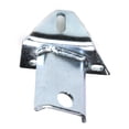 thumbnail image 1 of JBA Racing Headers 6656P Power Steering Pump Bracket+G1958 67-70 Mustang 39, 1 of 4