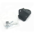 thumbnail image 1 of JBA Racing Headers 6656P Power Steering Pump Bracket+G1958 67-70 Mustang 39, 1 of 4