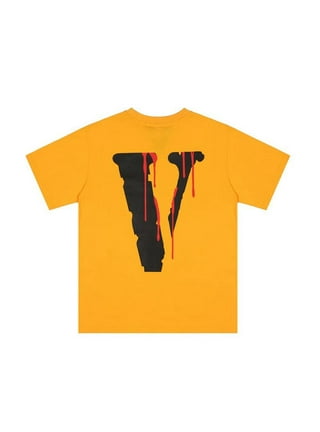 V back hotsell t shirt