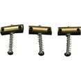 thumbnail image 1 of JBE Pickups Instrument Bridge, 1 of 2
