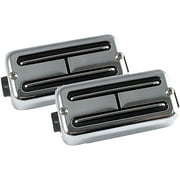 مجموعة JBE Pickups R4000 لباس Ric 4001/4003