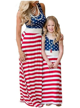 American Family Shirt 4th of July Matching Outfits USA Flag – Matchizz