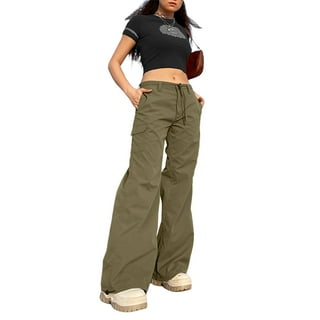 90s Clothing in The 90s Shop - Walmart.com