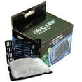 thumbnail image 1 of JBJ Nano 180 Carbon Basket - 3 Pack, 1 of 1