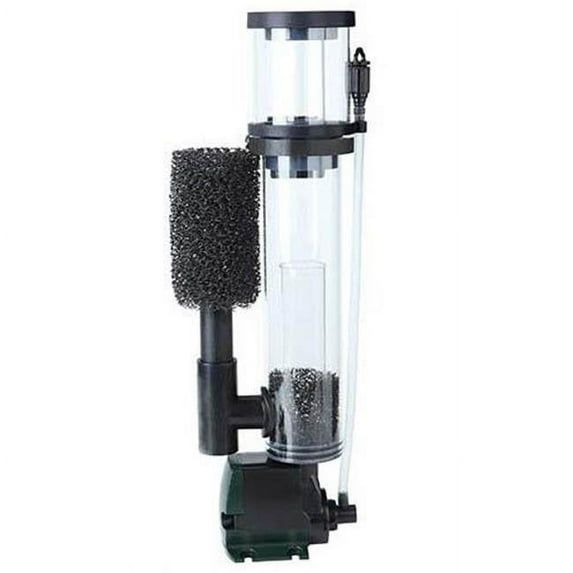 JBJ SK-45 Protein Skimmer for Marine Aquarium