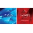 thumbnail image 1 of JBJ95 - Jasmin (Random Cover) (incl. 72pg Photobbook, Postcard, Mini-Poster,Member Photocard + Group Photocard) - Music & Performance - CD, 1 of 1