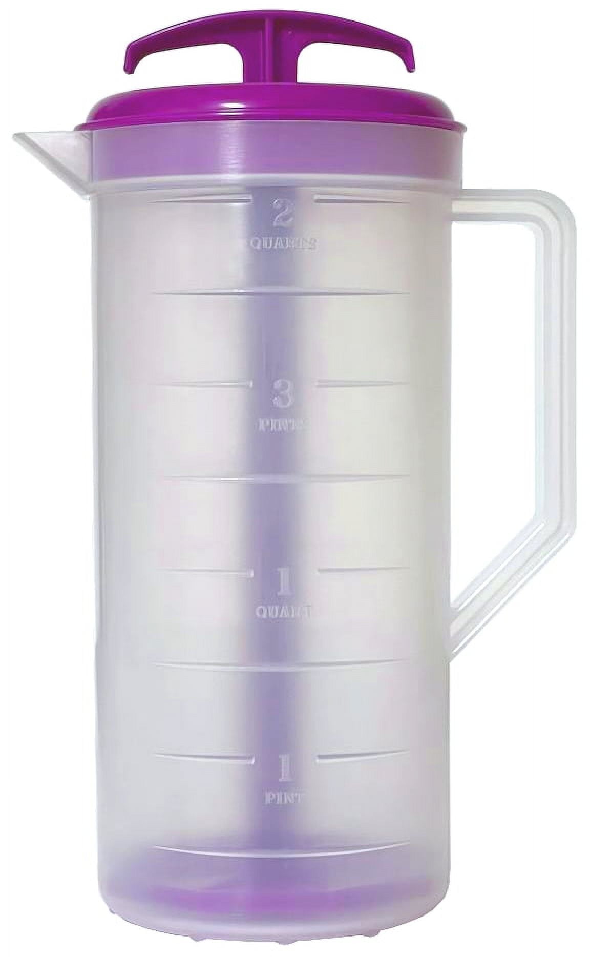 https://i5.walmartimages.com/seo/JBK-Pottery-Mixing-Pitcher-Drinks-Plastic-Water-Lid-Plunger-Angled-Blades-Easy-Mix-Juice-Container-2-Quart-Capacity-Purple_5889729f-c7a1-4069-a93b-799312d63f52.106f43c367e081026853b1119090b3d5.jpeg