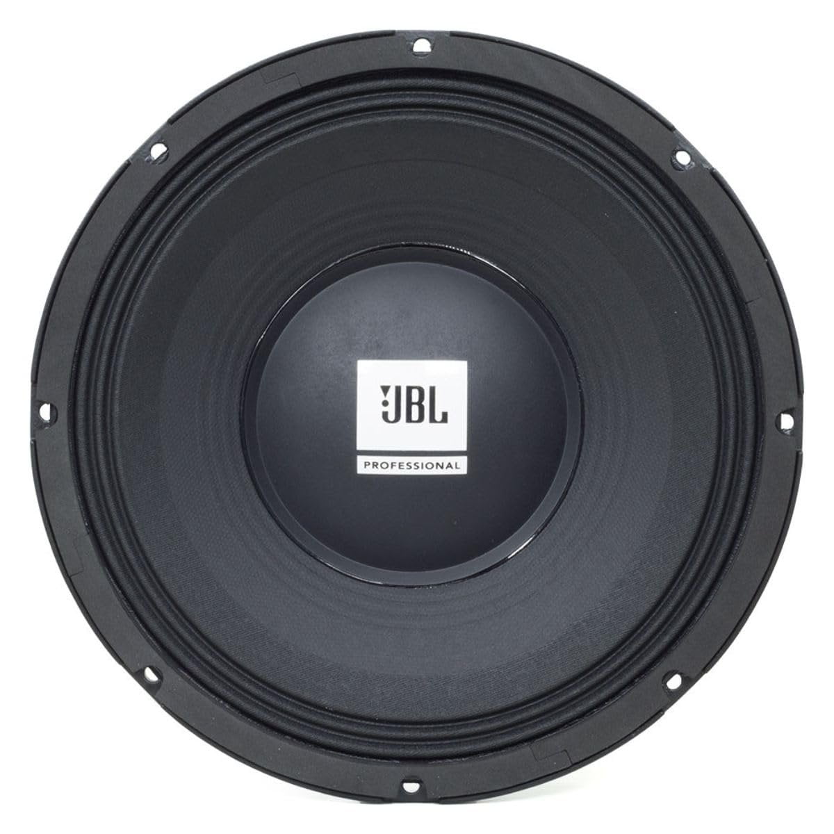 Woofer Jbl 12 Woofer Jbl 12
