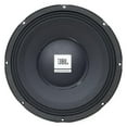 thumbnail image 1 of Jbl 12MPRO 12" Pro Mid Bass, 1 of 1