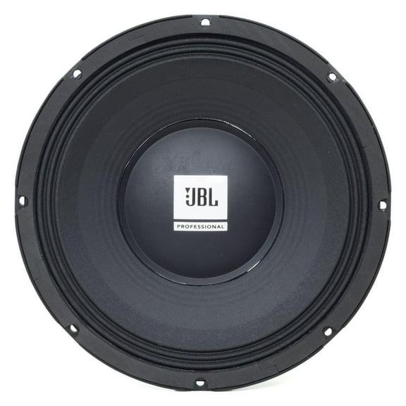 Jbl 12MPRO 12" Pro Mid Bass