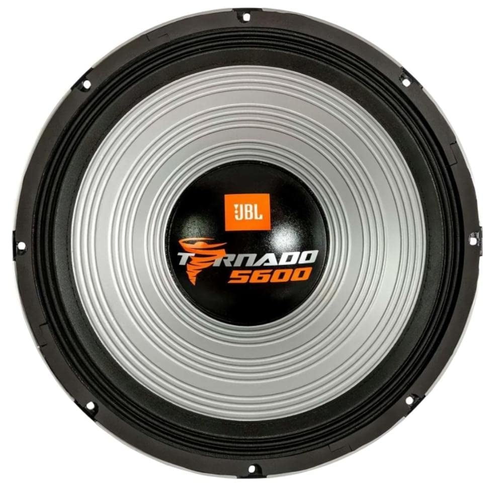 JBL 18SWT5600 Tornado 18